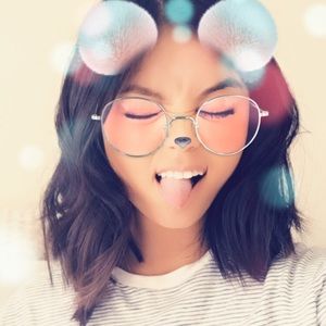 Meet your Posher, Maureen